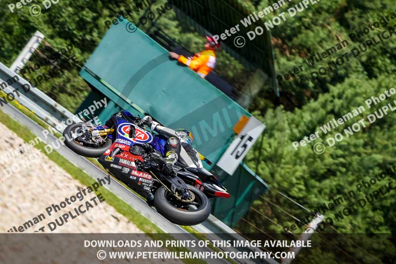 Brno;event digital images;motorbikes;no limits;peter wileman photography;trackday;trackday digital images